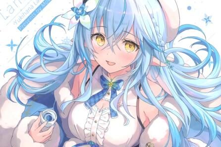 精美画集：(C99)Lamy note【あかもく】