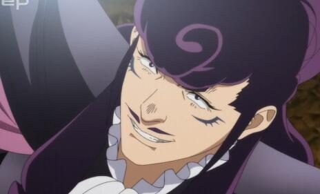 TV动画《致不灭的你》第2季PV公开，2022年秋季开播