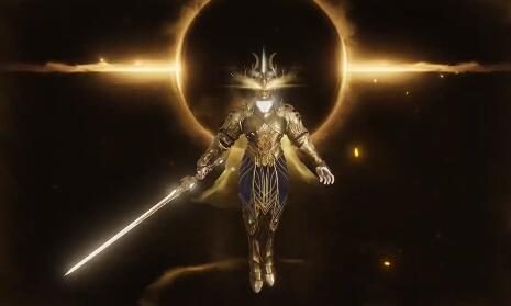 手游《暗黑破坏神:不朽》海外服将于 6 月 2 日正式上线,支持PC版
