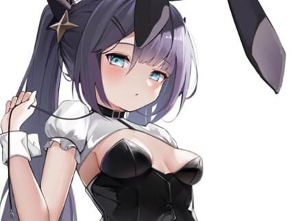 原神同人图汇总#晚安XmanTV【220415】