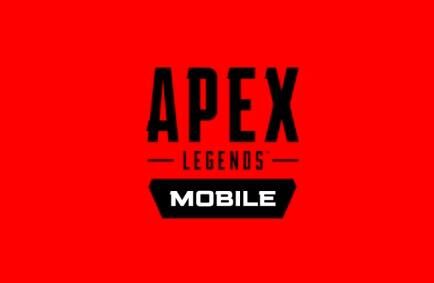 《Apex 英雄手游》国际服5月17日上线，首发10名英雄