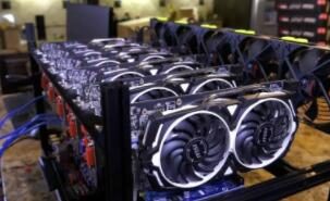 显卡越崩越难卖！厂商急等AMD、NVIDIA、Intel救场