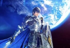 SE公布2022财年财报，《最终幻想14》利润上涨90%
