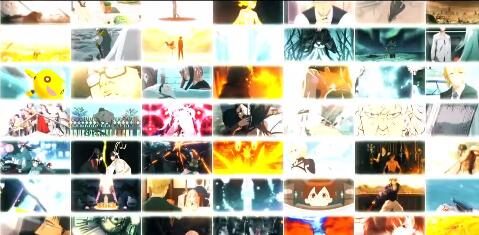 “霸权社”WIT STUDIO 十周年官方纪念PV公布