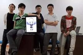 米哈游三位创始人财富总值达到1066亿，蔡浩宇荣登“济南首富”