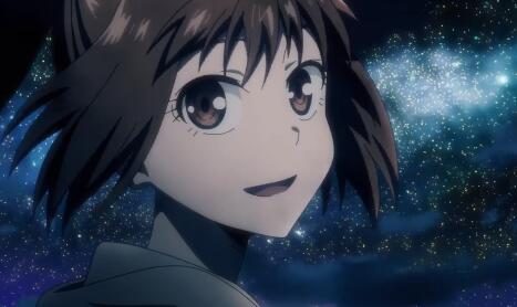 TV动画《惑星公主蜥蜴骑士》第一弹PV公开，7月开播