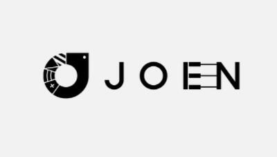 CloverWorks、WIT STUDIO、集英社和Aniplex成立动画公司「JOEN」