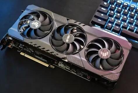 RTX 4080/4070 显卡数据曝光:性能强劲,功耗巨大