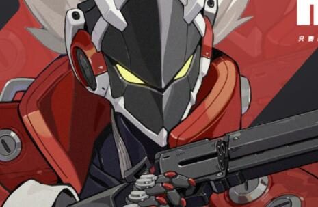 【绝区零】角色介绍「比利·奇德」