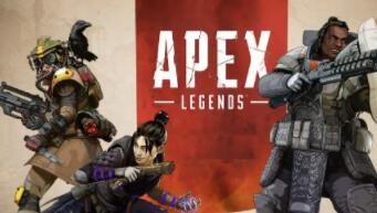 《Apex英雄手游》首周收入500万美元，不及COD手游三分之一