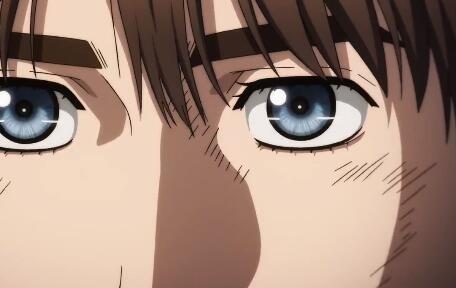 《头文字D》续作TV动画《MF GHOST》第2弹PV公开