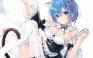 精美画集：(C99) REM BOX 【画师：eikaa】