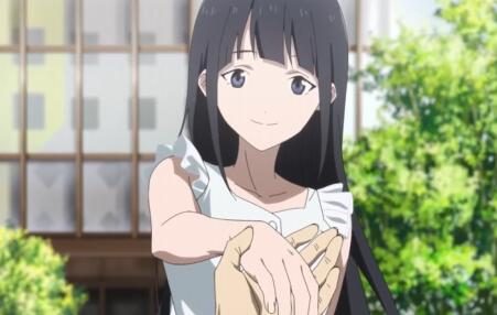 剧场版动画《致我所爱的全部的你》《致爱上你的唯一的我》最新特报PV公开