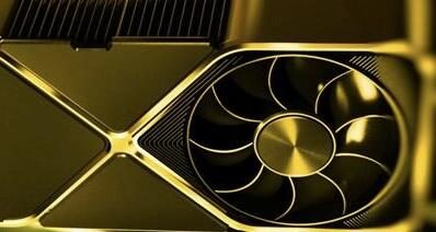 英伟达40系列显卡将于8月起陆续发售，RTX 4090首发