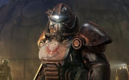 《辐射5》将于《上古卷轴6》后开发