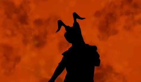 怪兽养成游戏《奥特怪兽农场》首支预告公开，2022年内发售