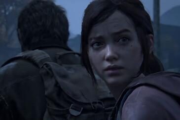 《最后生还者 重制版》将于 9月2日 发售，之后将首次登录PC