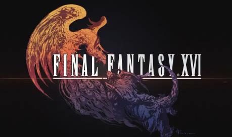 【最终幻想16】PlayStation.Blog 吉田直树采访