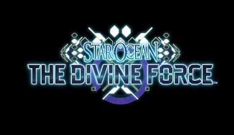SE经典JRPG新作《星之海洋6 神圣力量》宣布将于10月27日发售
