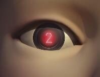 Netflix宣布续订《鱿鱼游戏》第二季