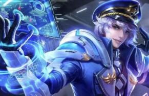 MOBA手游《王者荣耀》将于2022年底首次推出国际版