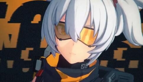 米哈游动作手游《绝区零》最新宣传片公布