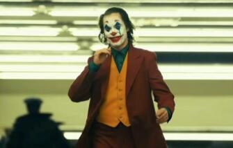 DC电影《小丑》续作《JOKER: Folie à Deux》正式开拍