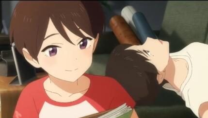 动画电影《漂流家园》第3弹特报公开,9月上线