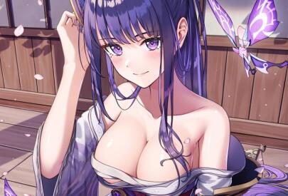 【原神！】#早安Xman【220623】