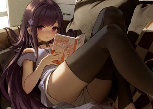 【Xman原神精选】#早安【220628】