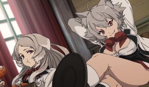 TV动画《无职转生》第2季先导PV公开，2023年开播