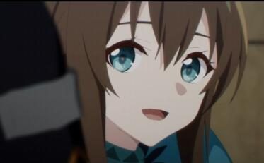 动画《明日方舟:黎明前奏》先导PV2公开