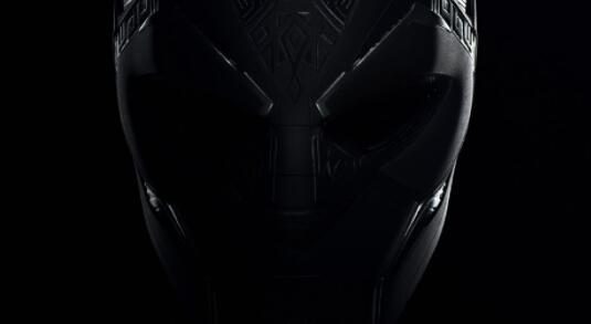 漫威超级英雄电影《黑豹2》首个预告片公开，11月11日北美上映。