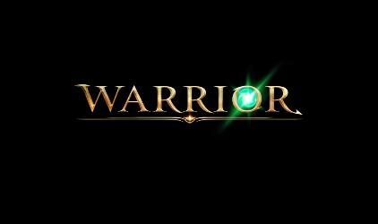 NFT游戏《Warrior》PV公布，《死或生》之父 板垣伴信制作