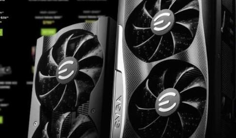 RTX3080/3090等4款显卡官方降价,便宜3300元