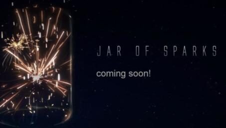 网易在美国成立3A游戏工作室，将制作单机RPG游戏