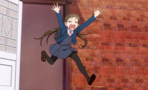 TV动画《Lovelive! Superstar!!》第二季片头曲 “WE WILL!!” 