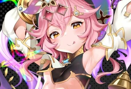 【二次元插画美图】#早安【220730】