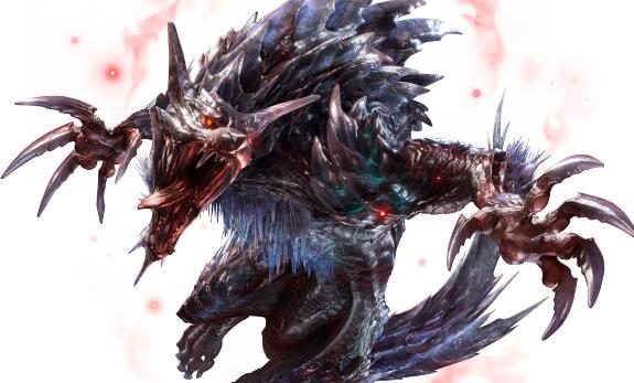 《怪物猎人崛起：曙光》DLC第1弹 8月10日上线，系统大幅进化