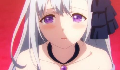《转生王女与天才千金的魔法革命》宣布TV动画化,第1弹PV公开