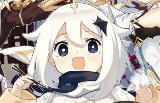 2022年7月中国手游海外收入榜&下载榜