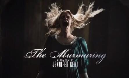 Netflix 恐怖剧合集《吉尔莫·德尔·托罗的奇思妙想》预告公开