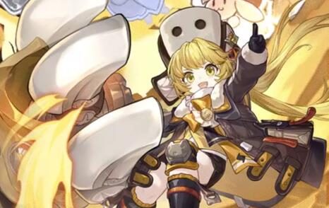 【崩坏：星穹铁道】EP ：「雪融于烬」