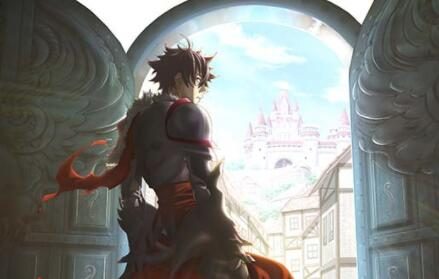 轻小说《异世界无敌的我，现实世界中亦是无双》宣布动画化