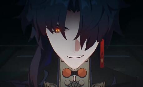 【崩坏：星穹铁道】剧情PV：「梦魇」