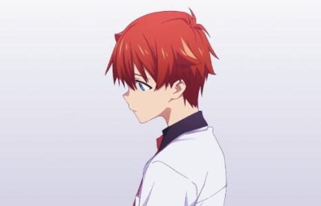 剧场版动画《GRIDMAN UNIVERSE / 古利特宇宙》先导视觉图公开，2023年上映