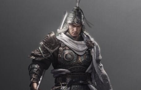 【三国题材“仁王”】《卧龙:苍天陨落》首部实机宣传片公开