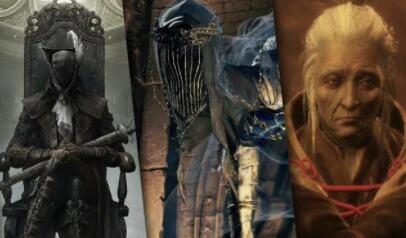 腾讯购入《艾尔登法环》开发商16.25%股份，成为第二大股东