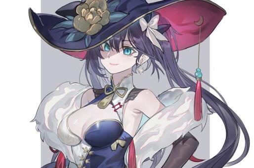 【原神同人XmanTV】#早安【220902】