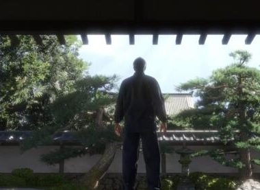 《如龙7 外传 ：无名之龙》正式公布，2023年发售